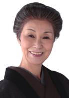 怪怪怪的妻子[渡邊良雄執導電視劇]