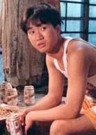 籠民[1992年張之亮執導電影]