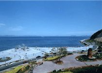 漢妃梳妝檯 漢妃梳妝檯