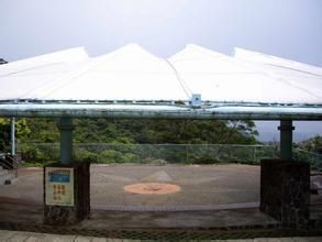 碧山營地 碧山營地