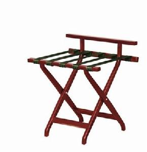 客房行李架 客房行李架