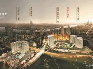 海珀旭暉 海珀旭暉