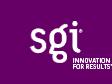 SGI