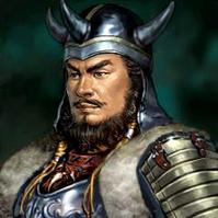 西秦宣烈王 西秦宣烈王