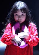 粉紅色高跟鞋[韓國2005年金惠秀主演電影]