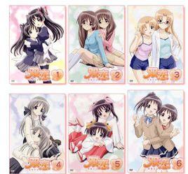 雙戀[蛋蛋1113小說]