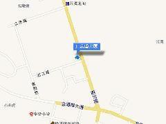 嘉盛大廈 嘉盛大廈