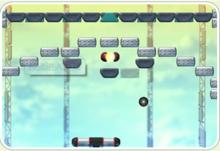 天空彈球豪華版