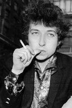 bob dylan