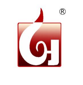 廈門境城工貿有限公司 廈門境城工貿有限公司