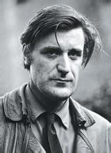 休斯[美國黑人文學作家]