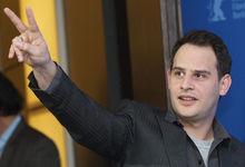 莫里茲&middot;布雷多