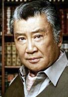 LEGALHIGH[日本2012年堺雅人、新垣結衣主演的電視劇]