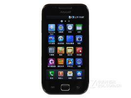 三星i909 三星i909