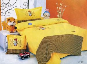 床上用品 床上用品