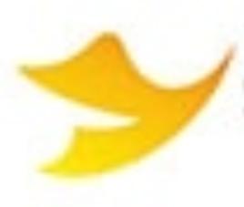 銅川電視台 銅川電視台