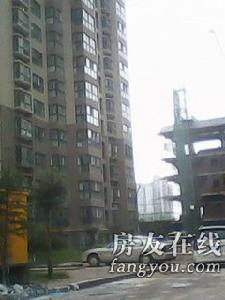 龍府北郡 龍府北郡