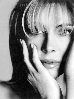 《女傭變鳳凰》