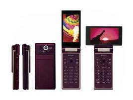 夏普SH-9020c 夏普SH-9020c