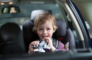 瑞典axkid阿凱斯汽車兒童安全座椅 瑞典axkid阿凱斯汽車兒童安全座椅