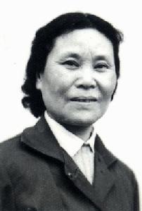 杜玉琴[浙江省越劇演員]