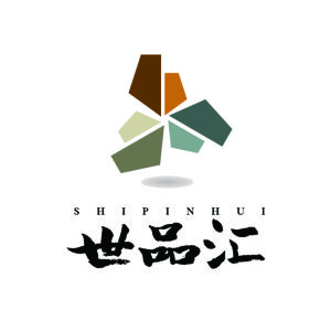 《世品匯》雜誌社 《世品匯》雜誌社