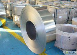 631不鏽鋼 631不鏽鋼