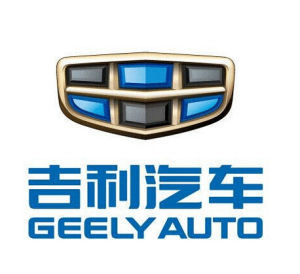 吉利 吉利