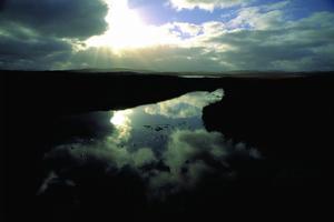 愛爾蘭共和國愛爾蘭