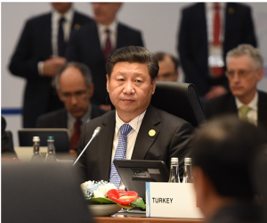 把脈、開方 把脈、開方