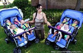 納迪婭·蘇爾曼 納迪婭·蘇爾曼