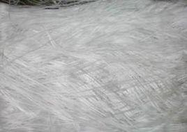 特種合成纖維 特種合成纖維