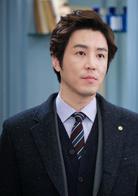 繼承者們[2013年李敏鎬主演韓國電視劇]