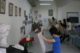 成至畫室 成至畫室