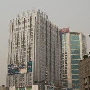 龍岳洲大廈 龍岳洲大廈