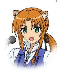 弗蘭波瓦茲·夏路雷 弗蘭波瓦茲·夏路雷