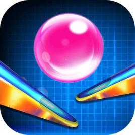 彈來彈趣 彈來彈趣