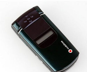 東芝904T 東芝904T