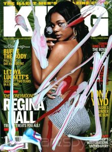 schema；Aquafresh plus Crest with Whitening Expressions（Regina Hall），2006