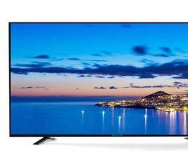 創維液晶電視 創維液晶電視