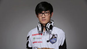 白鯊[CF職業選手ID]