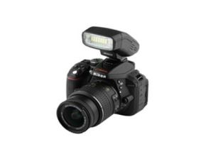 外置數位相機型號 外置數位相機型號