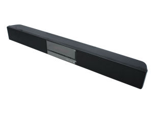 3D一體式環繞音響 3D一體式環繞音響