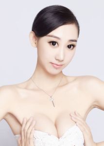 安莉.莫菲 安莉.莫菲