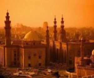 克赫馬里木麻札 克赫馬里木麻札