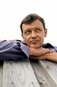 讓·弗里茲 讓·弗里茲