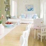 環球時尚家居 環球時尚家居