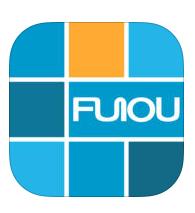 富友收件寶 富友收件寶