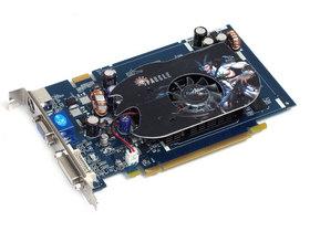 旌宇征服者73GT-SHPRO