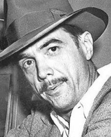 霍華德·休斯傳 霍華德·休斯傳